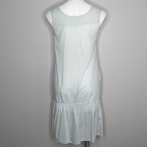 ✨3/$15 Vintage Lorraine Lingerie floral nightgown S - Picture 5 of 7